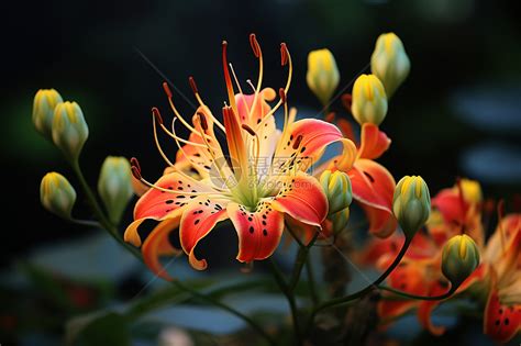 漂亮花朵|花朵图片